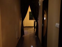 -水悦江南·spa·采耳·足道(大宁店)