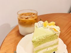 -LuluCake·路鹿蛋糕