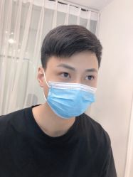 -JONMAVIN·美学