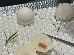 -怡情荟•海鲜青岛菜(五四广场旗舰店)