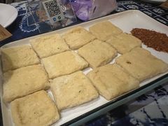 -滇道云南特色料理(康定路店)