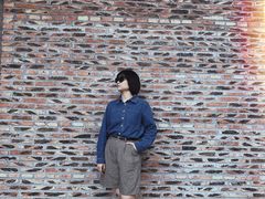 -广州市紫泥堂文化创意园景区