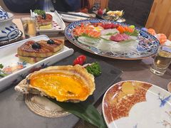 -游You House(西单老佛爷店)