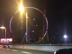 -园林格兰云天大酒店-太极名厨中餐厅