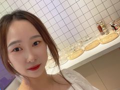 -苏州大学理想眼科医院