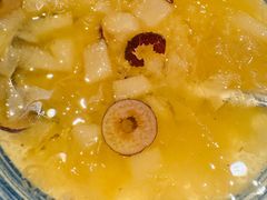 -福照楼汽锅鸡·云南特色菜(万达广场店)