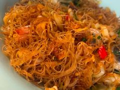 -小城故事·地道宁波味(月湖盛园店)