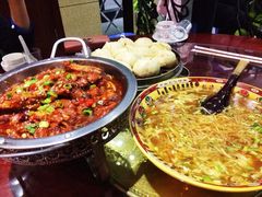 iphone_upload_pic-刘记猪蹄(铁岭店)