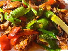 -旺鲜渔港连锁餐厅·珠海特色美食地标(爱情邮局店)