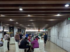 -老孙家饭庄·非遗(东关店)