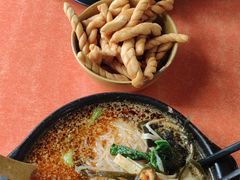 -巧酱府重庆砂锅大全