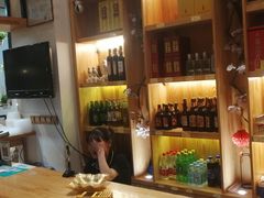 -确喜美味小厨(西单商场兰州店)