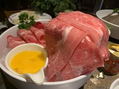 -小龙坎火锅(春熙太古里店)