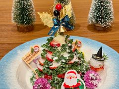 -龙酒场·关西寿喜烧·居酒屋(罗湖店)