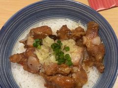 -冯不记米坊(百花店)