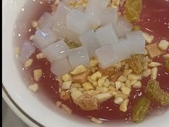 -鲁员外地锅鸡地锅鱼(古墩路店)