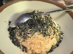 -猫抓烤肉(春熙路店)