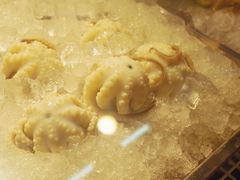 -铭聚章鱼土笋冻(松柏店)