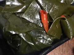 -欧阳家吊炉饼(九纬路店)