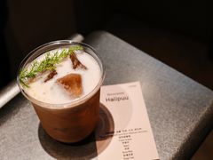 -O.P.S. CAFE
