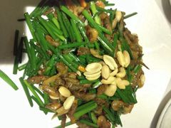 梓程小厨-梓程海鲜大酒家