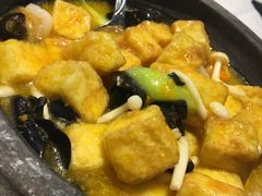 -鑫悦诚府·新鲁菜·餐厅(趵突泉店)