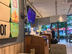 -乐凯撒披萨(汇港购物中心店)