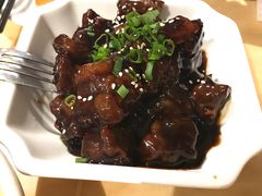 -川府酒家