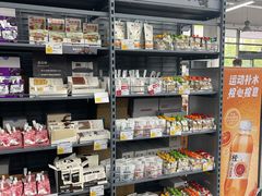 -迪卡侬(大关店)