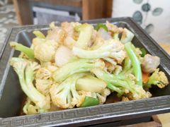 -外婆船宴餐厅·外婆喊你回家吃饭