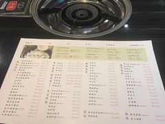 -东椰·海南椰子鸡火锅(朝阳门店)