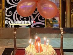 -金沙湾KTV(丽悦新天店)