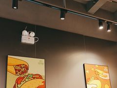 -TACO STAR 塔可星(下沙宝龙店)