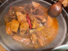 -吃饭皇帝大(解放西路店)