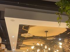 -聚味瞿记·龙虾堂(望城店)
