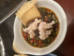-老来福·非遗酸汤兔(凯旋路店)