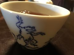 -料亭菊水楼