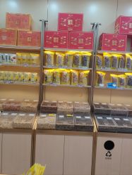 -宝生月子中心(民治店)