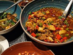 -华豫川酒家(双子塔店)