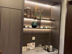 -高玛纳驴肉火烧(河间总店)