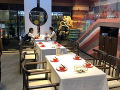 -老湘亲·品鉴湘菜(蔡塘爱琴海店)