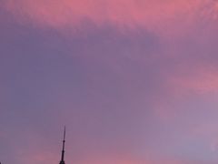 浦江二号-浦江二号·独栋江景餐厅(滨江大道店)