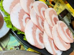 -牛牛牛酸菜煎肉店(望云寺路店)