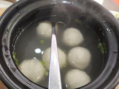 -小二郎私房菜(鼓浪屿店)