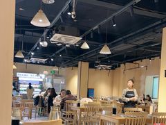 -王二爷药膳鸡(仙林学衡路店)