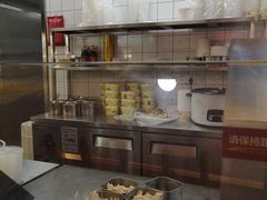 -蔡林记(汉街店)