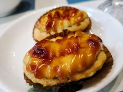 -荣小馆(临海世纪花城店)