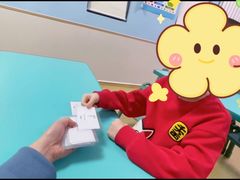 -瑞思英语·少儿英语启蒙(河西·梅江第六田园校区)