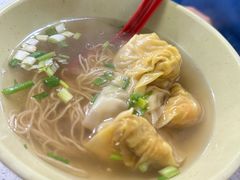 -联记面家(新马路店)