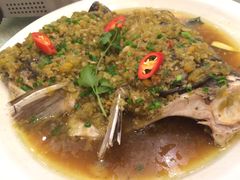 -亢龙太子酒轩(东湖店)